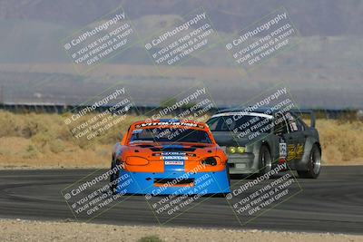 media/Oct-13-2024-Lucky Dog Racing (Sun) [[167cdb2262]]/Stint 1/(Pre Grid and Pace Laps)/